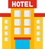 hotel hotel